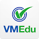 VMEdu Download on Windows