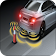 Modern Cars Parking 3D icon