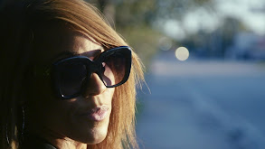 Deborah Cox thumbnail