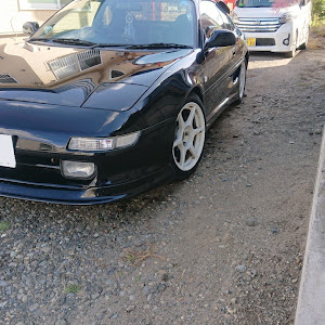 MR2