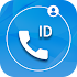 Caller ID: Caller ID Name, Record & Spam blocking1.0.35