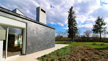 maison à Castelnau-Magnoac (65)