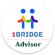 Download Advisor | 1BRIDGE For PC Windows and Mac