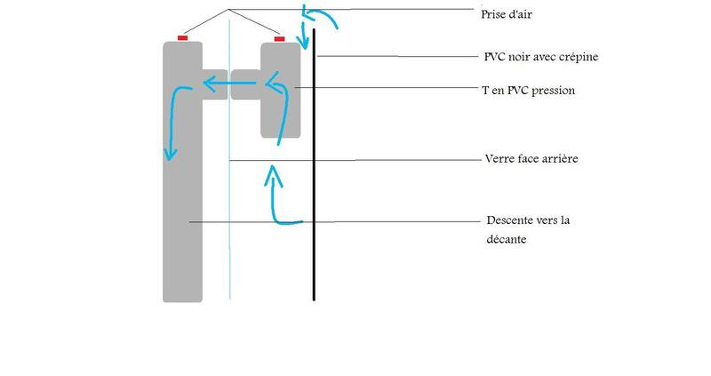 Fiche - SYSTEME DURSO : Une évacuation d'eau silencieuse... 4wIIfHEV34gQid4uHa9l4RIktwI4o86n-aCD8H9ytLQwIM4r49jHl1fj1tKAkIZNpchwxRfJ8gaCvYgIYYuRwP-kyhQU3fV0Z-QOO2gczi3GMptNnrk0fM-dkH5KuCUThU8sACYvSuQy1i2RfdN_WY7C83rcZPPoYO1Bwz_XfJs3tXRhEpga3BCLFGj4jbxxo-4UYu4gjrebyMDWZHSedH35IVIP5VSQR0Kr36KvIWyjFQSdRWmuHaQaphUzqxnb5mFNZKrxcgX1LZtIdrXzDhVA99VrxONXHJDi-IZzYC3kk4lhMwEd_As8W5Rde9wjB36NfpevZ35-knNLAKcyNR0Jj1Kpop7DW7s2Qop69LWVE_cN_u5o269FiKW1b_pzWfVKHwR1CN9EQZJpUD8N_cY6qF-bbEWGgmcS0IbKmsYbA9oMbH7eVO2e1Xc2MJlAhiXfUVXR-klQA1y8kYim1lVKnUFkpDB-QrLcC23uvm3KOW7_cIZFLxcnU4iDFfgQL77GOQtwkSBolYEPGt-bI2PgTjQ10ziy3Pwel8zGseg=w800-h423-no