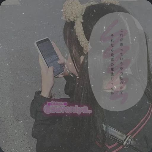黒亜 .