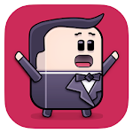 Wedding Escape Apk