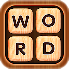 Word Brain-Wooden Block Puzzle 1.05