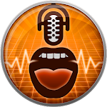 Cover Image of 下载 Best Voice Changer App 5.0 APK