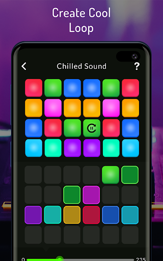 drum pad machine pro apk download