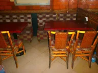 Laxmi Bar & Restaurant photo 2