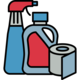 free-icon-detergent-5540286.png