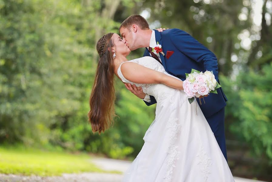 Photographe de mariage Jamie Greenspan (jamiegphotos). Photo du 10 mars 2020