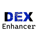 PlutusDex Enhancer