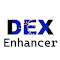 Item logo image for PlutusDex Enhancer