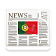 Download Portugal News in English by NewsSurge For PC Windows and Mac 1.1