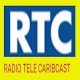 Download Radio Tele Caribcast For PC Windows and Mac 3.0.1