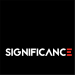 Significance Apk