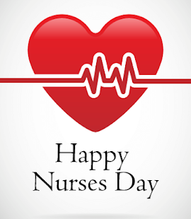 Happy Nurses Day Wishes 2019(圖4)-速報App