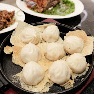 A-bao house 阿寶晨食館(鳳山勝利店)