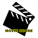 Download MovieScore For PC Windows and Mac 1.0