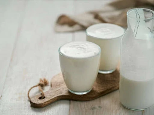 Lassi