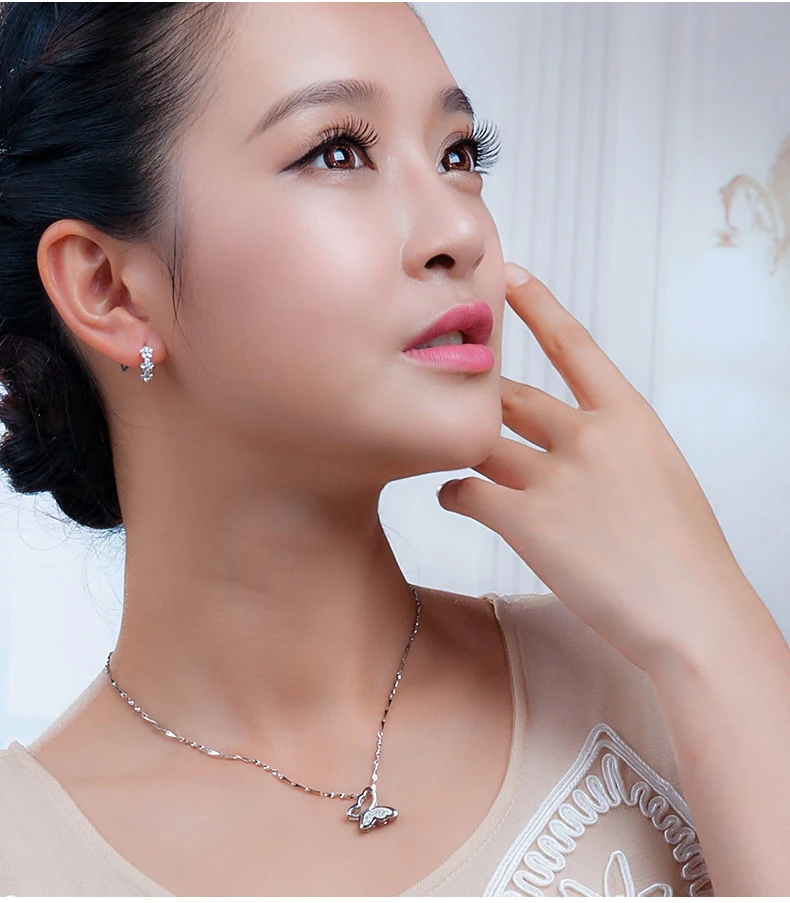 images slider number - 3