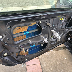 CR-Z ZF1