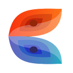 Cover Image of Descargar Clye 1.2.0 APK