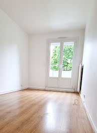 appartement à Nantes (44)