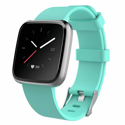 Title 9, Watch replacement wrist strap Upgrade your watc...