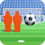 Cover Image of Скачать Crossbar Challenge 1.6 APK