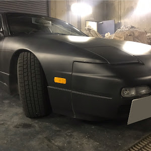 180SX