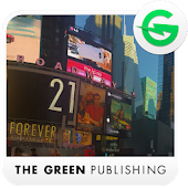 Manhattan for Xperia™