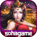 Loạn Thế Hồng Nhan 1.0.8 APK Download