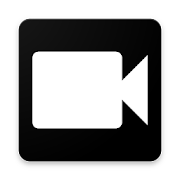 Hidden Camera Pro 1.7 Icon