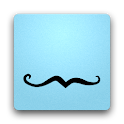 Schemer apk