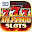 Blazing 7s™ Casino Slots - Free Slots Online Download on Windows