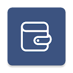 Cover Image of Download Iban 1.15.0 APK