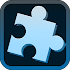PicText Puzzles4.1
