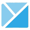 Item logo image for CornerMail