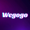 Icon Wegogo