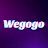 Wegogo icon