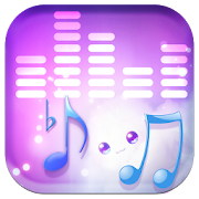 Cute And Sweet Message Ringtones Notifications  Icon