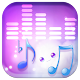 Download Cute And Sweet Message Ringtones Notifications For PC Windows and Mac 1.0