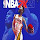 NBA 2K21 Locker Codes