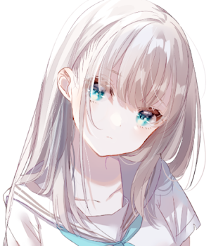 こういう奴がいるから世界は狂う。