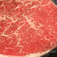 超夯の燒肉 頂級和牛燒肉吃到飽