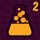 Little Alchemy 2 Free Game