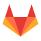 Item logo image for Gitlab Branch Merger