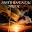 Instrumental Music Download on Windows